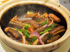 -惠食佳(滨江大公馆店)