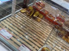 -金凤成祥(花园路店)
