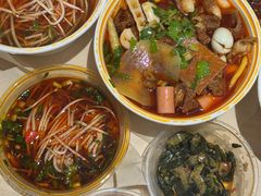 -瑞哦冷锅串串(汇融店)