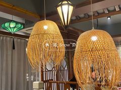 -湘西小馆(滨河路店)