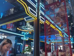 -屋有岛沉浸游戏旗舰店(中山公园店)