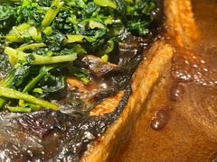 -半天妖烤鱼(方庄店)