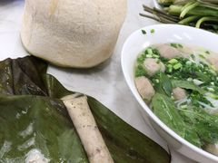 -Pho Hoa Pasteur