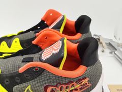 -翰皇直营洗衣洗鞋(望京鹿港店)