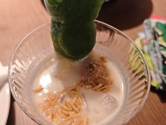 -沅江水·湖南家宴(南村万博长隆商圈店)