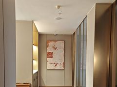 -同庆楼(天鹅酒家店)