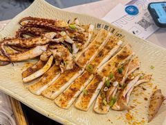 -靓靓蒸虾·头牌蒸虾(沙湖旗舰店)