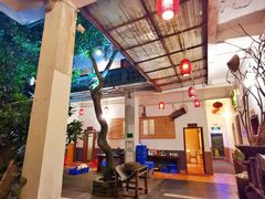 -横琴公社餐厅