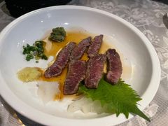 -BISTROFIORE美伊娜(伊犁南路店)