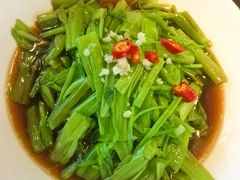 -红厨巷·淮扬菜(熙南里店)