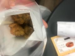 -1973继光香香鸡(合生汇购物中心店)
