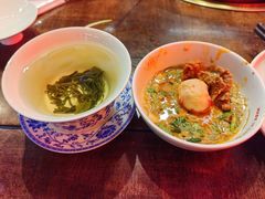-牛签签串串香(IFS店)