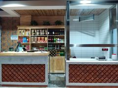 -闽泉荣记炖汤海鲜餐厅(云天广场店)