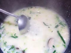 -三个渔夫·蒸汽海鲜(小白楼店)