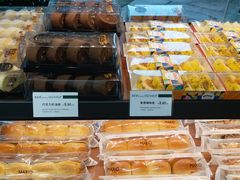 -马里奥饼店(金麓店)