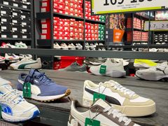 -砂之船奥莱(南京江宁店)