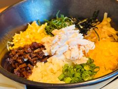 -黒豚料理 寿庵(中央駅西口店)