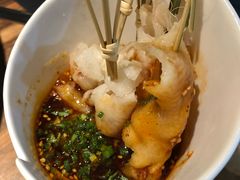 -太二酸菜鱼(海口友谊广场店)