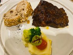 -喜雀JOY KITCHEN