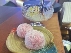 -游You House(西单老佛爷店)