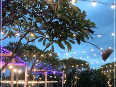 -海棠湾威斯汀酒店·知味西餐厅