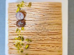 -tuan woodfire kitchen(锦绣坊店)
