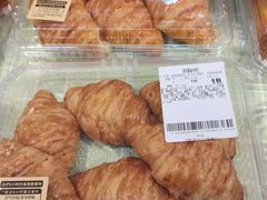 -沃尔玛超市(北大街店)