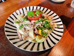 -上楼私房菜(院士路店)