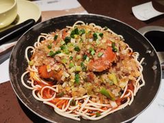 -一棠龙虾•王牌虾球(光谷天地店)