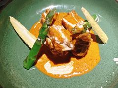 -Mogul Eatery·大亨餐酒馆