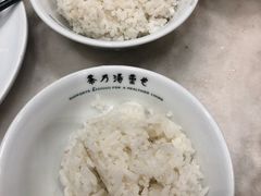 -宝香绑线肉骨茶(柏威年广场店)