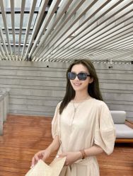 -AYO SALON
