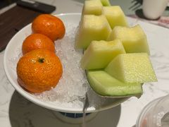 -锦楼·臻选新杭帮(正大广场店)