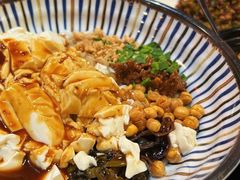 豆花米线-多味居(剪子巷店)