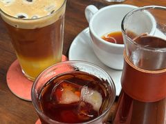 -The Workshop Coffee