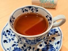 -Ginza Onodera 鮨(外滩十八号店)