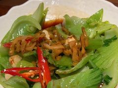 -鸽味轩·粤菜小馆(高楼门总店)