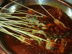 -三生小馆(亭知路店)