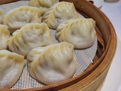 -第一驴.经典老菜.家常菜.火锅(友谊路店)