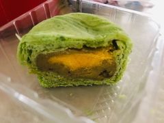 -大桥道食品商店(咸阳路店)