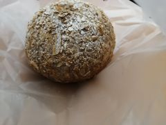 -焙丽拾光(麦凯乐直营店)