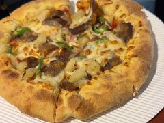 -必胜客(WOW株洲中鸿店)