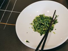 -城北食府(枫林店)