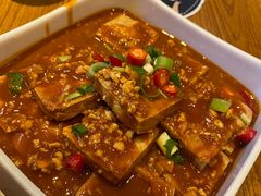 -喝丢一只鞋辣炒海鲜小烧烤(三八广场店)