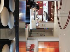 -大圆碗•大排饭(天海店)