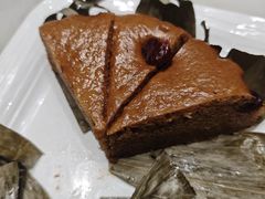 -大鸿运酒店·苏州菜·松鼠桂鱼(观前街店)