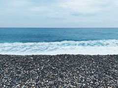 -七星潭蓝天广场