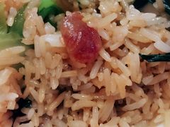 -捞王猪肚鸡火锅(昆山店)