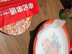 -申记串道(万豪店)