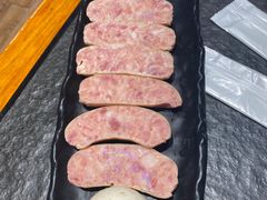 -火炉旺烤肉啤酒屋(沈北创始店)